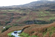 mull26_109_MRG_2197