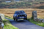 mull26_109_MRG_3410