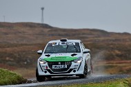 mull26_10_MRG_0874