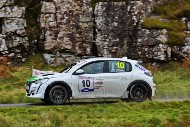mull26_10_MRG_0880