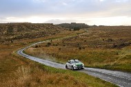 mull26_10_MRG_9359