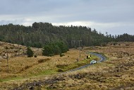 mull26_10_MRG_9864