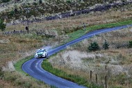 mull26_10_MRG_9866
