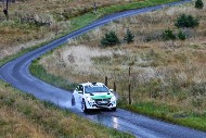 mull26_10_MRG_9870