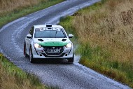 mull26_10_TOC_3181_pb