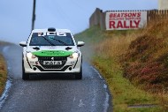 mull26_10_TOC_3547_pb