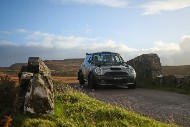 mull26_111_AB8I0404