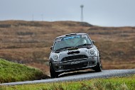 mull26_111_MRG_2583