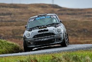 mull26_111_MRG_2584