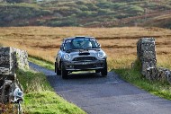 mull26_111_MRG_3644