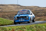 mull26_112_MRG_2282
