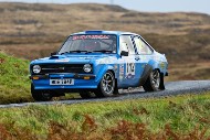 mull26_112_MRG_2284