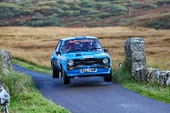 mull26_112_MRG_3456