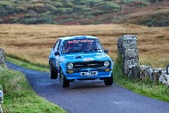 mull26_112_MRG_3457