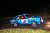 mull26_112_MRG_3961