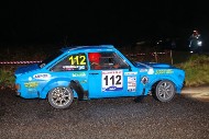 mull26_112_MRG_4350