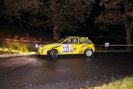 mull26_113_MRG_0445