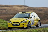 mull26_113_MRG_2295