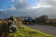mull26_114_AB8I0325