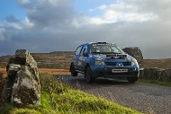 mull26_114_AB8I0326