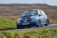 mull26_114_MRG_2340