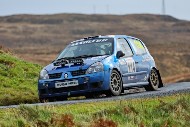 mull26_114_MRG_2342