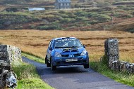 mull26_114_MRG_3512