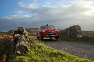 mull26_115_AB8I0348