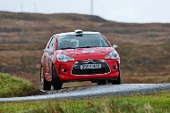 mull26_115_MRG_2412