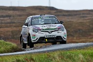 mull26_115_MRG_2430