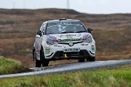 mull26_115_MRG_2431