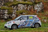 mull26_115_MRG_2449