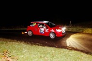 mull26_115_MRG_3997