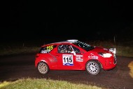 mull26_115_MRG_4001