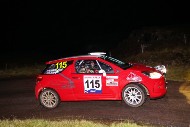 mull26_115_MRG_4002