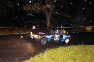 mull26_116_MRG_0459