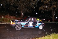 mull26_116_MRG_0460