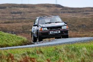 mull26_116_MRG_2535