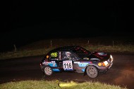 mull26_116_MRG_4043