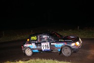 mull26_116_MRG_4044