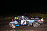 mull26_116_MRG_4045