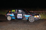 mull26_116_MRG_4474