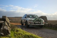 mull26_117_AB8I0397
