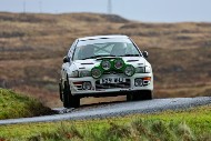 mull26_117_MRG_2609