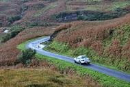 mull26_117_MRG_2616