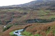 mull26_117_MRG_2618