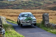 mull26_117_MRG_3633