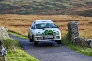 mull26_117_MRG_3634