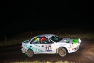 mull26_117_MRG_4068