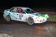 mull26_117_MRG_4541